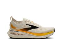Brooks Glycerin GTS 23 228 Artic Wolf Scarpe Running da uomo Protettive Stabili