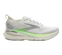 BROOKS Glycerin Gts 23 - Uomo - Grigio - Taglia 42- modello 2026