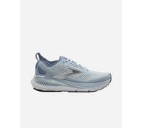 Brooks Glycerin Gts 23 W - Scarpe Running - Donna 39