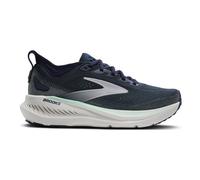 Brooks Glycerin GTS 23 38.5