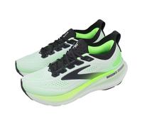GLYCERIN GTS 23 Brooks Verde