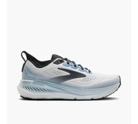 Scarpe Brooks Glycerin GTS 23 Grigio Blu AW26, Taglia 42 - EUR