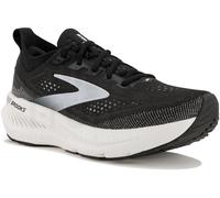 Brooks Glycerin GTS 23 Wide 38