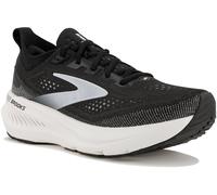 Brooks Glycerin GTS 23 Wide 42.5