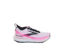 BROOKS GLYCERIN GTS 23 WOMAN 40