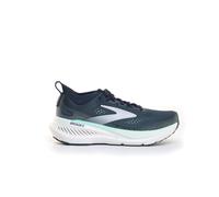 BROOKS GLYCERIN GTS 23 WOMAN 40