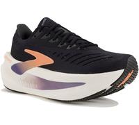 Brooks Glycerin Max 2 38.5