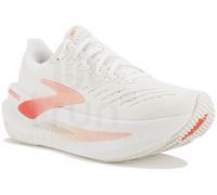 Brooks Glycerin Max 2 38.5