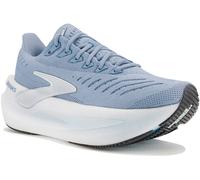 Brooks Glycerin Max 2 W - Scarpe Running - Donna 40