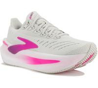 Brooks Glycerin Max 2 40