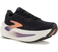 Brooks Glycerin Max 2 Scarpe da running 40,5 Nero