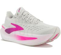Brooks Glycerin Max 2 40.5