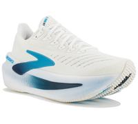 Brooks Glycerin Max 2 42
