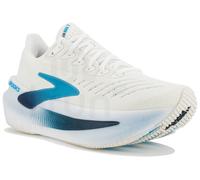 GLYCERIN MAX 2 Brooks Grigio