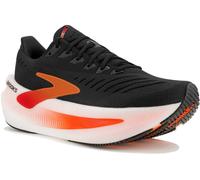 Brooks Glycerin Max 2 44.5