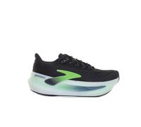 BROOKS GLYCERIN MAX 2 45