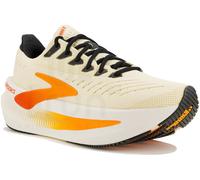 Brooks Glycerin Max 2 45