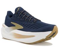 Brooks Glycerin Max 2 M - Scarpe Running - Uomo - Bianco 46