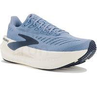 Brooks Glycerin Max 2 Scarpe da running 46,5 Azzurro