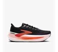 GLYCERIN MAX 2 Brooks Nero