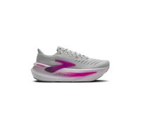 Brooks Glycerin Max 2 Grigio Fucsia - Scarpe Running Donna EUR 41 / US 9,5