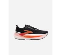 Brooks Glycerin Max 2 M - Scarpe Running