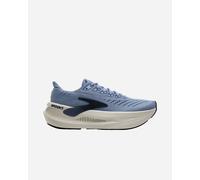 Scarpe da corsa Brooks Glycerin Max 2 Bleu 44 D