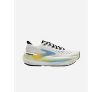 Brooks Glycerin Max 2 M - Scarpe Running - Uomo - Bianco 44