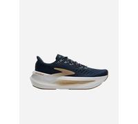 Brooks Glycerin Max 2 M - Scarpe Running - Uomo - Bianco 44,5