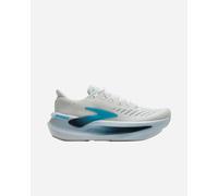 GLYCERIN MAX 2 Brooks Grigio