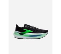 Brooks Glycerin Max 2 Phantom/White/Green Gecko 46 Nero