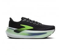 Brooks Running uomo - nero