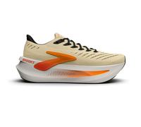 Brooks Glycerin Max 2 Rutabaga/Orange/ShockingOrange da Uomo 45