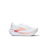 BROOKS GLYCERIN MAX 2 Scarpa running donna bianca 40 ½