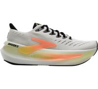 Brooks Glycerin Max 2 Scarpe da running 36 Bianco