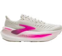 GLYCERIN MAX 2 DONNA Brooks Grigio