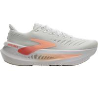 Brooks Glycerin Max 2 W - Scarpe Running - Donna - Bianco 37,5