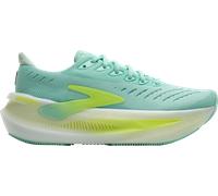 Brooks Glycerin Max 2 W - Scarpe Running - Donna - Blu Navy 38,5