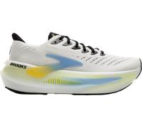 Brooks Glycerin Max 2 Scarpe da running 40 Bianco