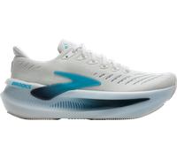 Brooks Glycerin Max 2 M - Scarpe Running - Uomo - Bianco 41