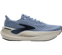 Brooks Glycerin Max 2 Scarpe da running 45,5 Azzurro