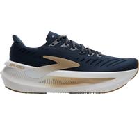Brooks Glycerin Max 2 Scarpe da running 49,5 Azzurro