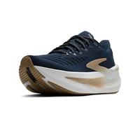 Brooks Glycerin Max 2 M - Scarpe Running - Uomo - Bianco 46