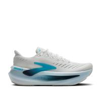 Brooks Running uomo - bianco
