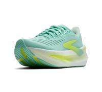 Brooks Glycerin Max 2 SneakerDonna