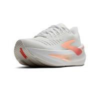 Brooks Glycerin Max 2 SneakerDonna