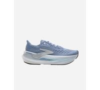 Brooks Glycerin Max 2 W - Scarpe Running - Donna 37,5