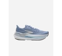 Brooks Glycerin Max 2 W - Scarpe Running - Donna 40,5