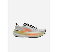 Brooks Glycerin Max 2 W - Scarpe Running - Donna - Bianco 39