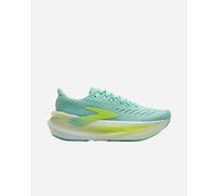 Brooks Glycerin Max 2 W - Scarpe Running